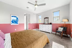 4301 Berkman Dr, Austin, TX 78723 - Photo 20