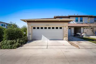 4301 Berkman Dr, Austin, TX 78723 - Photo 38