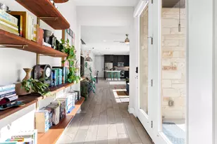 4301 Berkman Dr, Austin, TX 78723 - Photo 2