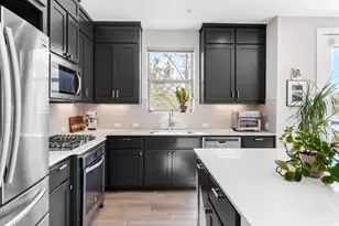 4301 Berkman Dr, Austin, TX 78723 - Photo 14