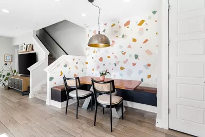 4301 Berkman Drive #A, Austin, TX 78723 - Photo 16