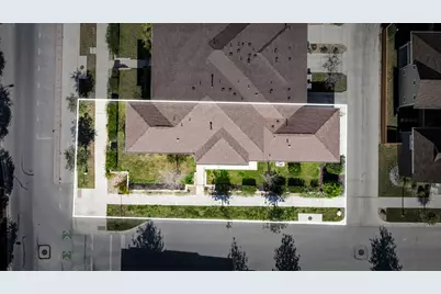 4301 Berkman Drive #A, Austin, TX 78723 - Photo 34