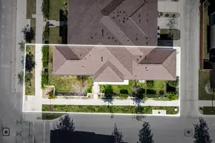 4301 Berkman Dr, Austin, TX 78723 - Photo 34