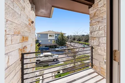 4301 Berkman Drive #A, Austin, TX 78723 - Photo 26