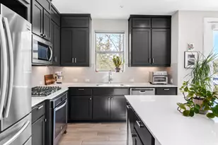 4301 Berkman Dr, Austin, TX 78723 - Photo 14