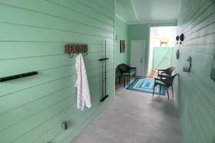 2212 State Highway 361, Port Aransas, TX 78373 - Photo 26