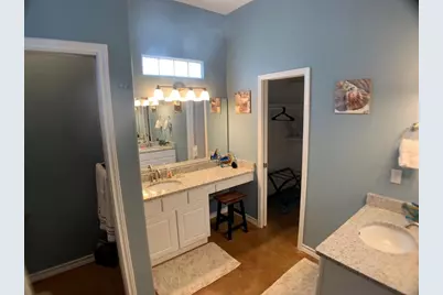 2212 State Highway 361 #219, Port Aransas, TX 78373 - Photo 22