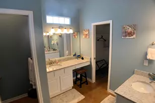 2212 State Highway 361, Port Aransas, TX 78373 - Photo 22