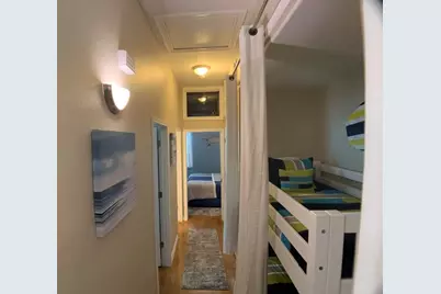 2212 State Highway 361 #219, Port Aransas, TX 78373 - Photo 12