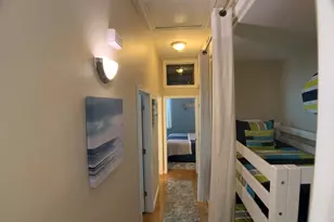 2212 State Highway 361, Port Aransas, TX 78373 - Photo 12