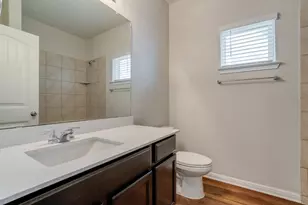 2540 Buffalo Ford Ct, Georgetown, TX 78628 - Photo 18