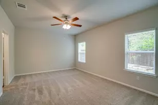 2540 Buffalo Ford Ct, Georgetown, TX 78628 - Photo 16