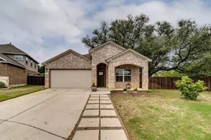 2540 Buffalo Ford Ct, Georgetown, TX 78628 - Photo 1