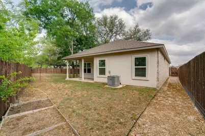 2540 Buffalo Ford Court, Georgetown, TX 78628 - Photo 20