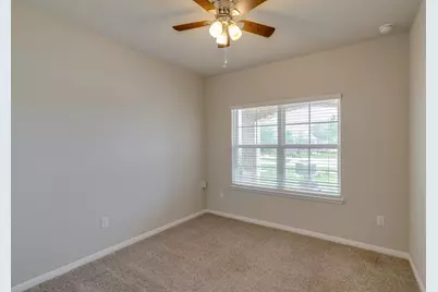 2540 Buffalo Ford Court, Georgetown, TX 78628 - Photo 10