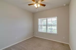 2540 Buffalo Ford Ct, Georgetown, TX 78628 - Photo 10