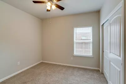 2540 Buffalo Ford Court, Georgetown, TX 78628 - Photo 14