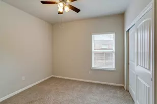 2540 Buffalo Ford Ct, Georgetown, TX 78628 - Photo 14