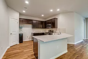 2540 Buffalo Ford Ct, Georgetown, TX 78628 - Photo 4