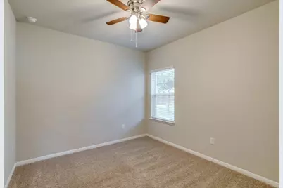 2540 Buffalo Ford Court, Georgetown, TX 78628 - Photo 12