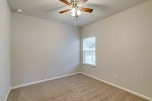 2540 Buffalo Ford Ct, Georgetown, TX 78628 - Photo 12