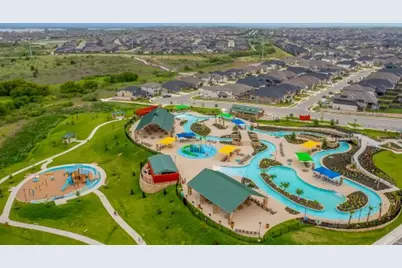 158 Bayou Mint Boulevard, Buda, TX 78610 - Photo 22