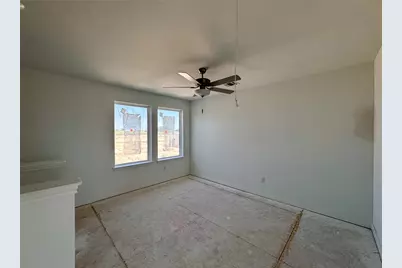 158 Bayou Mint Boulevard, Buda, TX 78610 - Photo 8