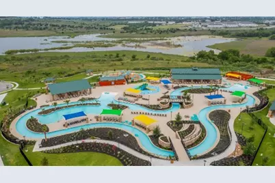 158 Bayou Mint Boulevard, Buda, TX 78610 - Photo 24