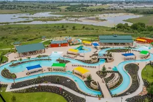 158 Bayou Mint Blvd, Buda, TX 78610 - Photo 24