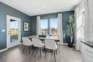 158 Bayou Mint Blvd, Buda, TX 78610 - Photo 14