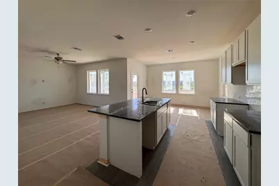 158 Bayou Mint Boulevard, Buda, TX 78610 - Photo 4
