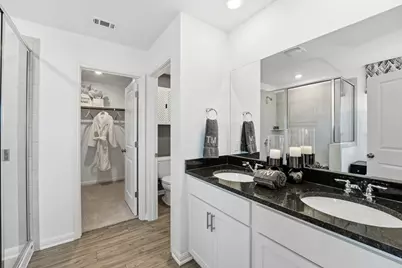 158 Bayou Mint Boulevard, Buda, TX 78610 - Photo 8