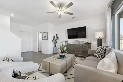 158 Bayou Mint Boulevard, Buda, TX 78610 - Photo 18