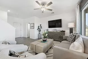 158 Bayou Mint Blvd, Buda, TX 78610 - Photo 18