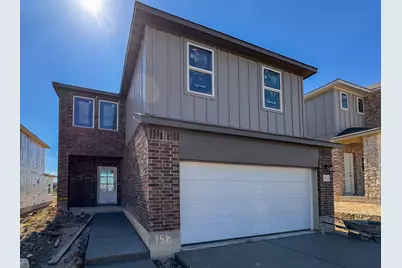158 Bayou Mint Boulevard, Buda, TX 78610 - Photo 2