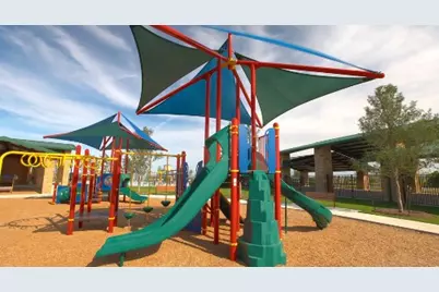 158 Bayou Mint Boulevard, Buda, TX 78610 - Photo 26