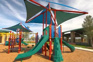 158 Bayou Mint Blvd, Buda, TX 78610 - Photo 26