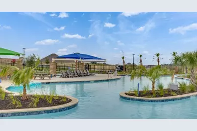 158 Bayou Mint Boulevard, Buda, TX 78610 - Photo 28