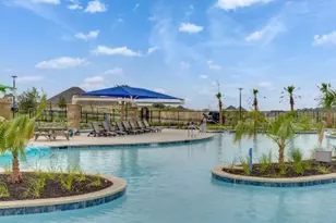 158 Bayou Mint Blvd, Buda, TX 78610 - Photo 28