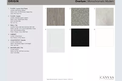 158 Bayou Mint Boulevard, Buda, TX 78610 - Photo 4