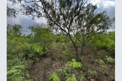 615 County Road 467, Thrall, TX 76578 - Photo 8