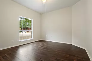 2001 Lacey Oak Cove, Round Rock, TX 78681 - Photo 26