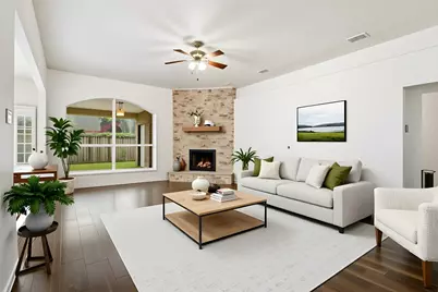 2001 Lacey Oak Cove, Round Rock, TX 78681 - Photo 14