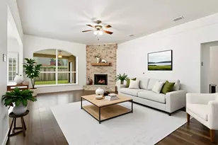 2001 Lacey Oak Cove, Round Rock, TX 78681 - Photo 14