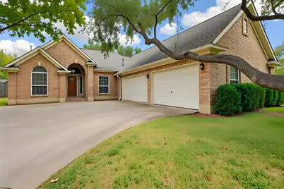 2001 Lacey Oak Cove, Round Rock, TX 78681 - Photo 1