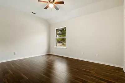 2001 Lacey Oak Cove, Round Rock, TX 78681 - Photo 28