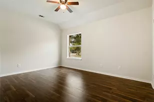 2001 Lacey Oak Cove, Round Rock, TX 78681 - Photo 28
