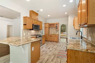 2001 Lacey Oak Cove, Round Rock, TX 78681 - Photo 16