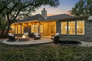 2001 Lacey Oak Cove, Round Rock, TX 78681 - Photo 34