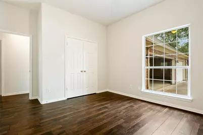 2001 Lacey Oak Cove, Round Rock, TX 78681 - Photo 24